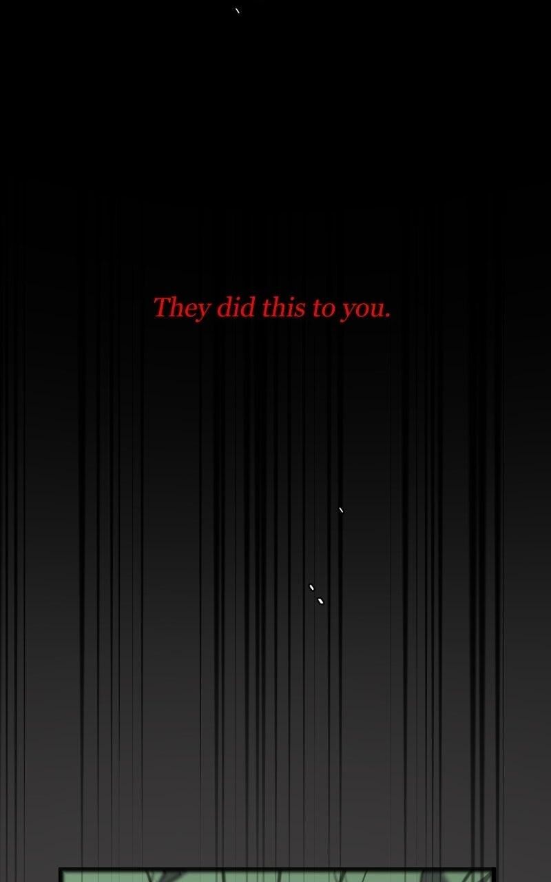 Unordinary Chapter 379 Page 19