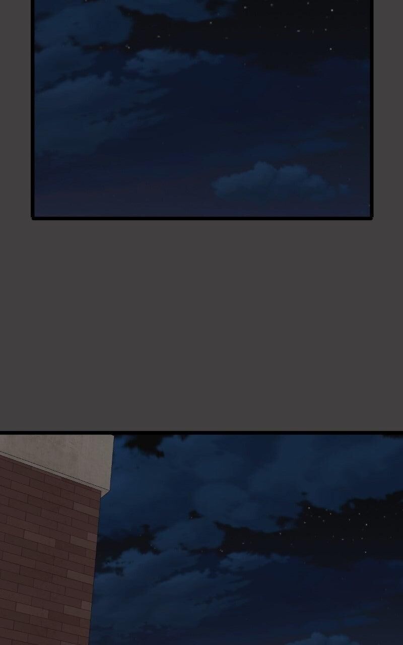 Unordinary Chapter 379 Page 2