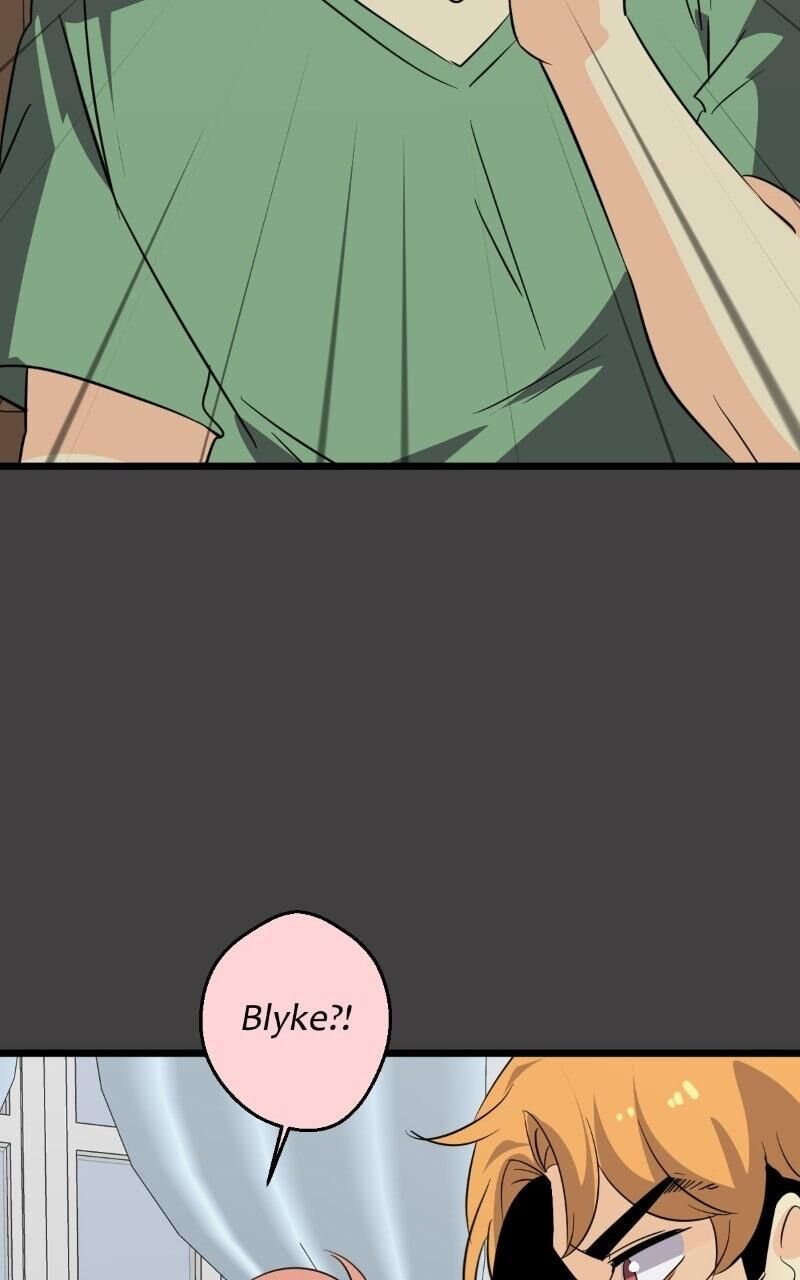 Unordinary Chapter 379 Page 22