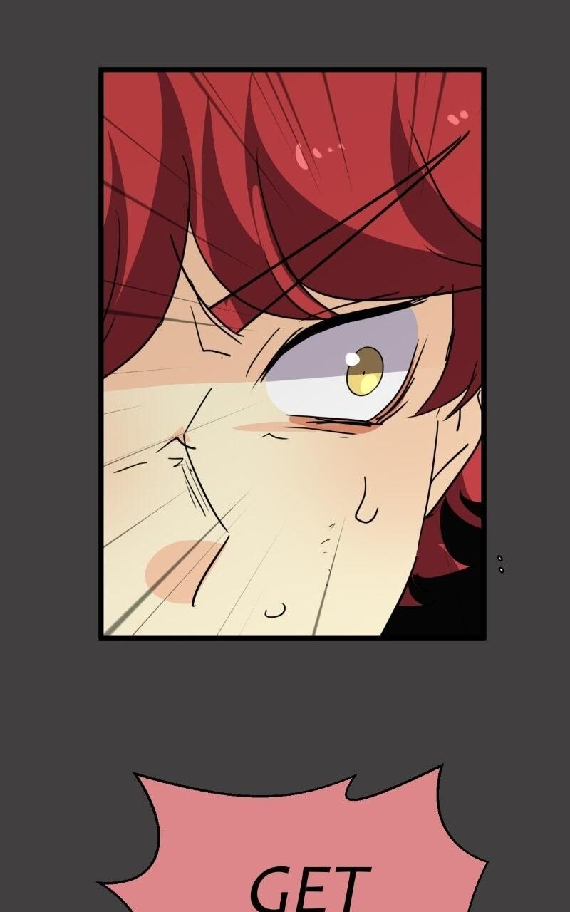 Unordinary Chapter 379 Page 27