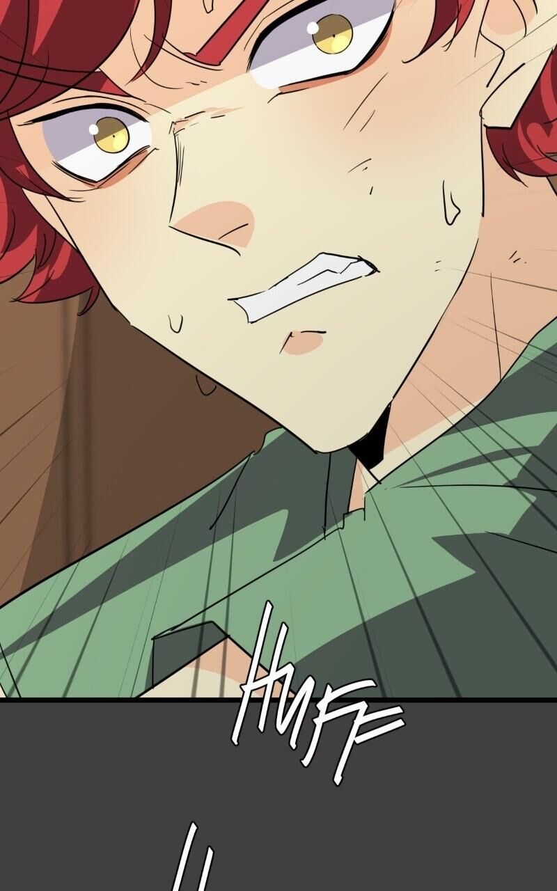 Unordinary Chapter 379 Page 30