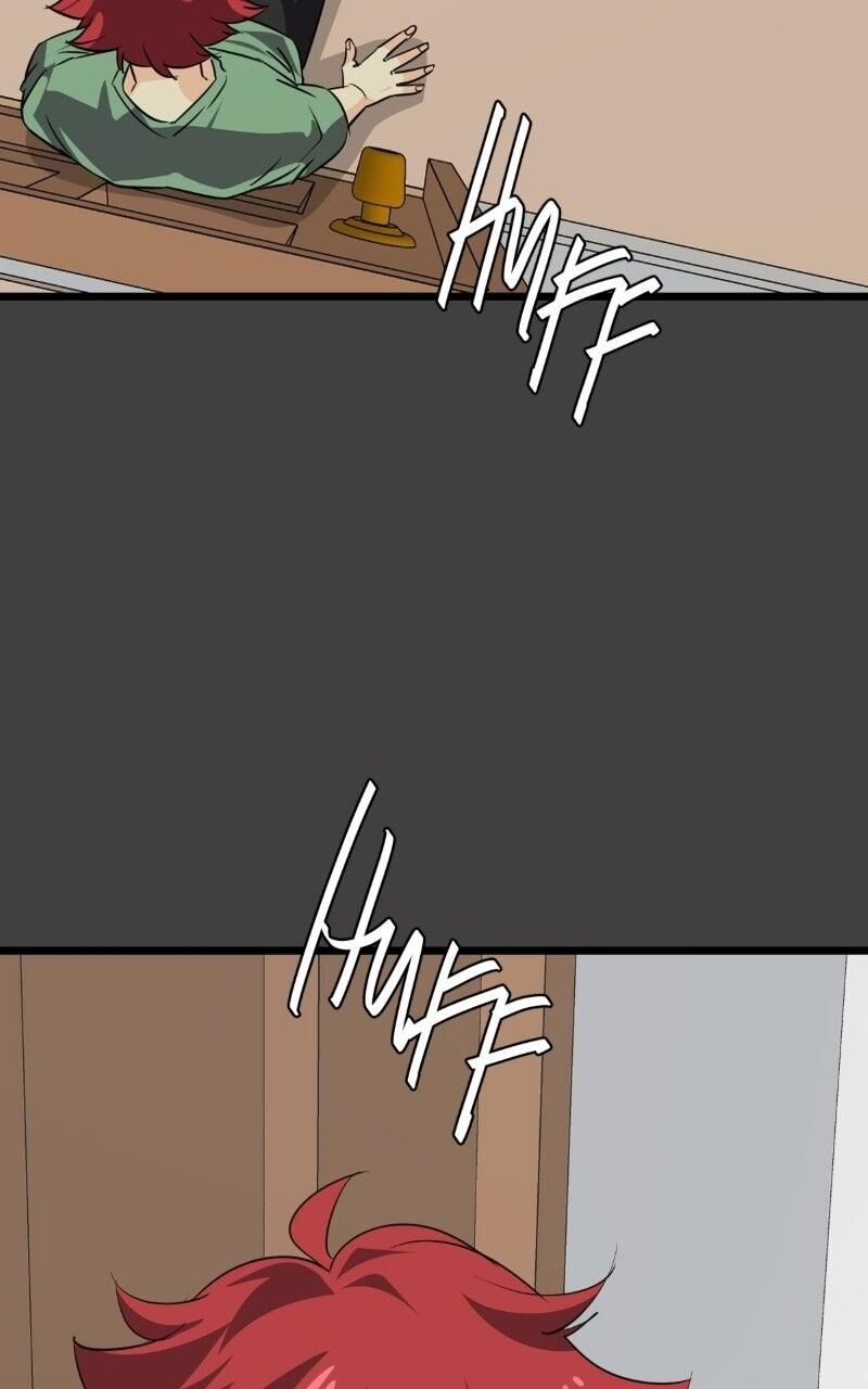 Unordinary Chapter 379 Page 34