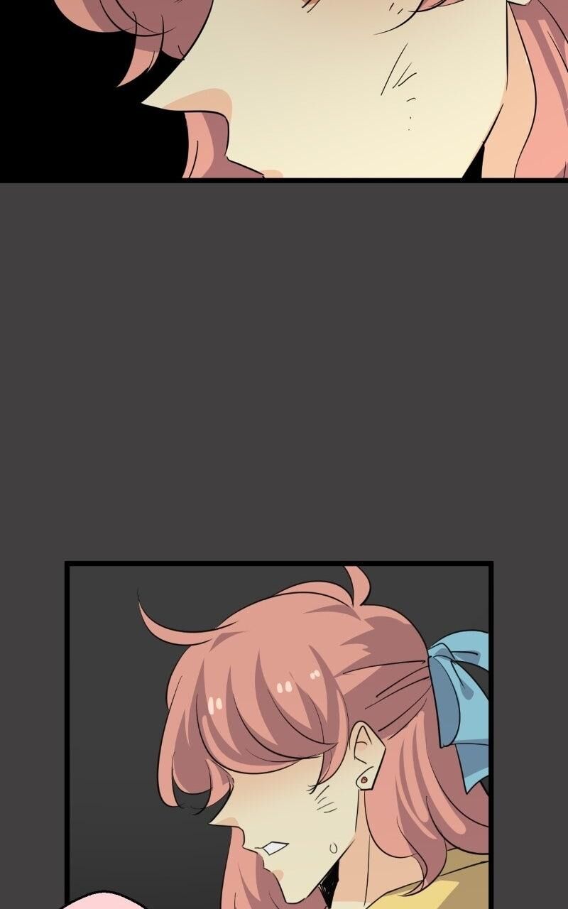 Unordinary Chapter 379 Page 38