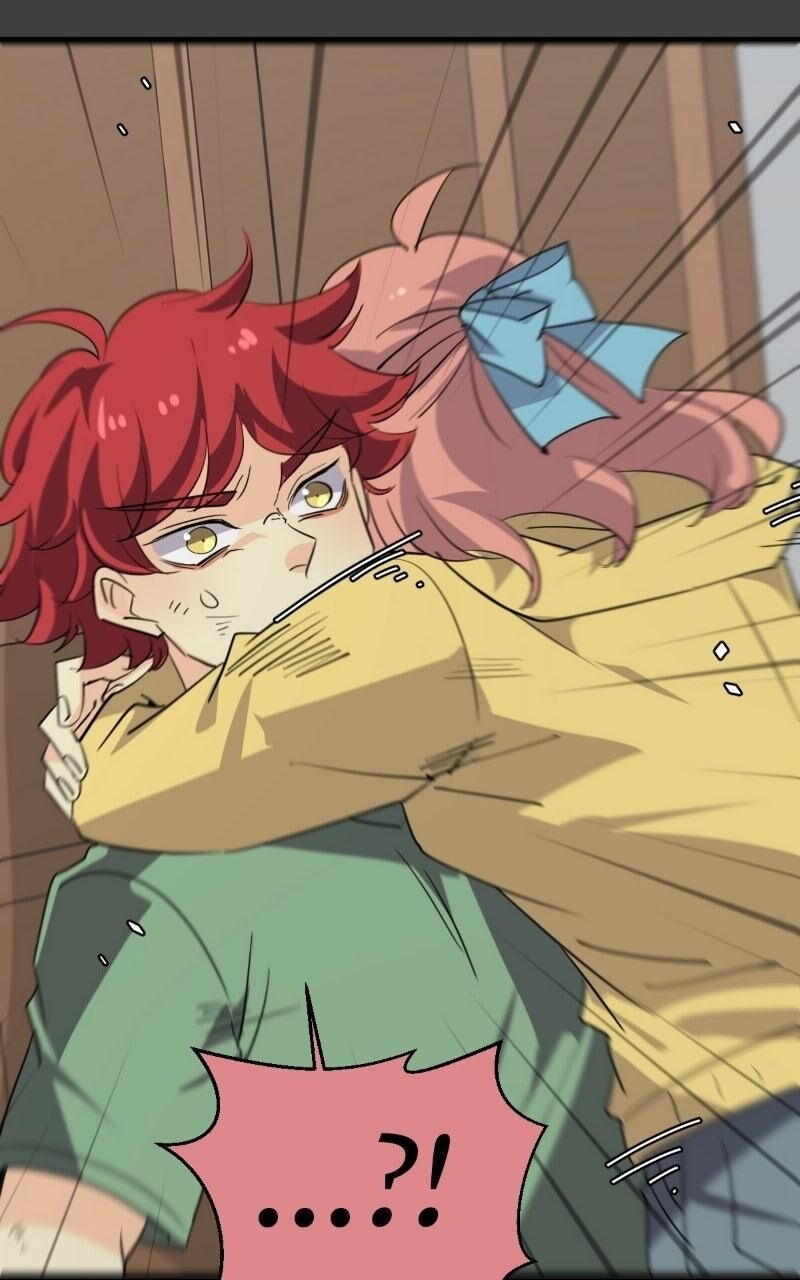 Unordinary Chapter 379 Page 42