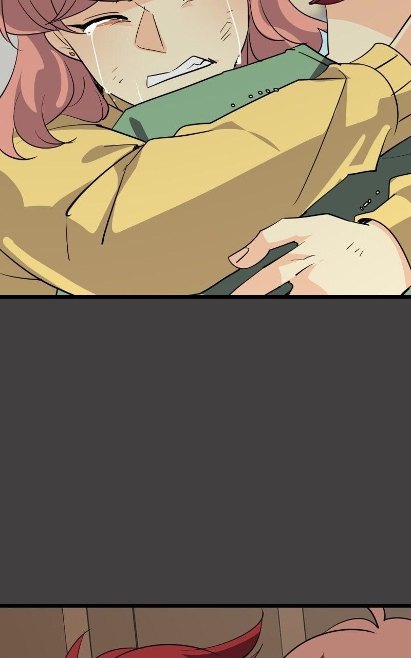 Unordinary Chapter 379 Page 44