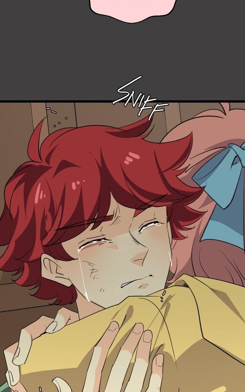 Unordinary Chapter 379 Page 46