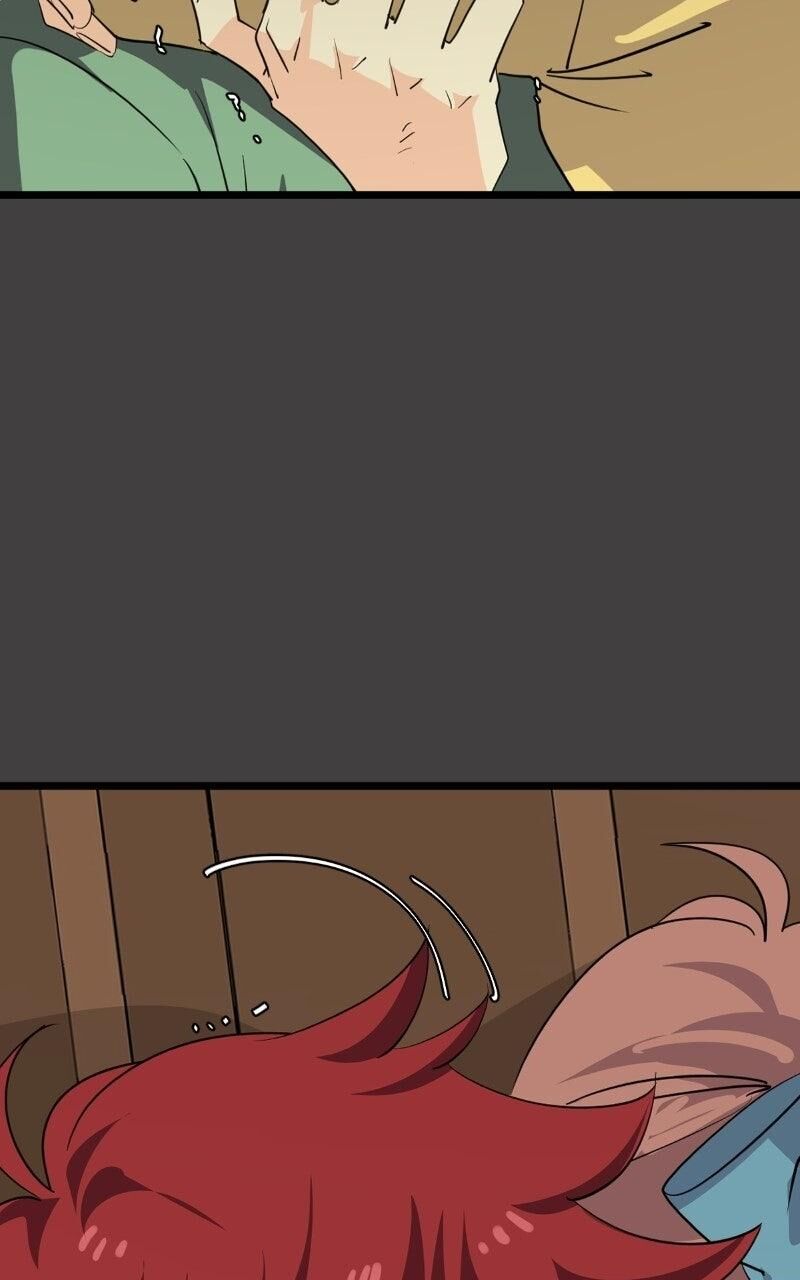 Unordinary Chapter 379 Page 47