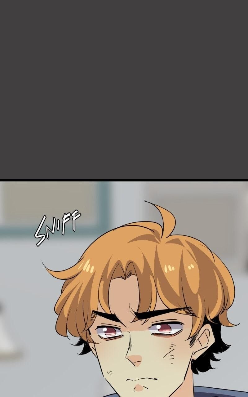 Unordinary Chapter 379 Page 50