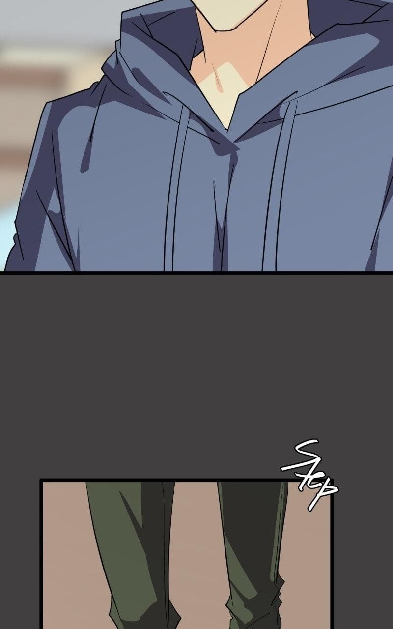 Unordinary Chapter 379 Page 51