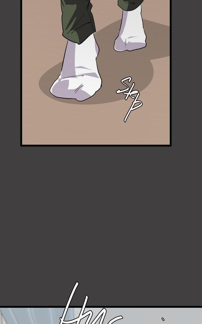 Unordinary Chapter 379 Page 52