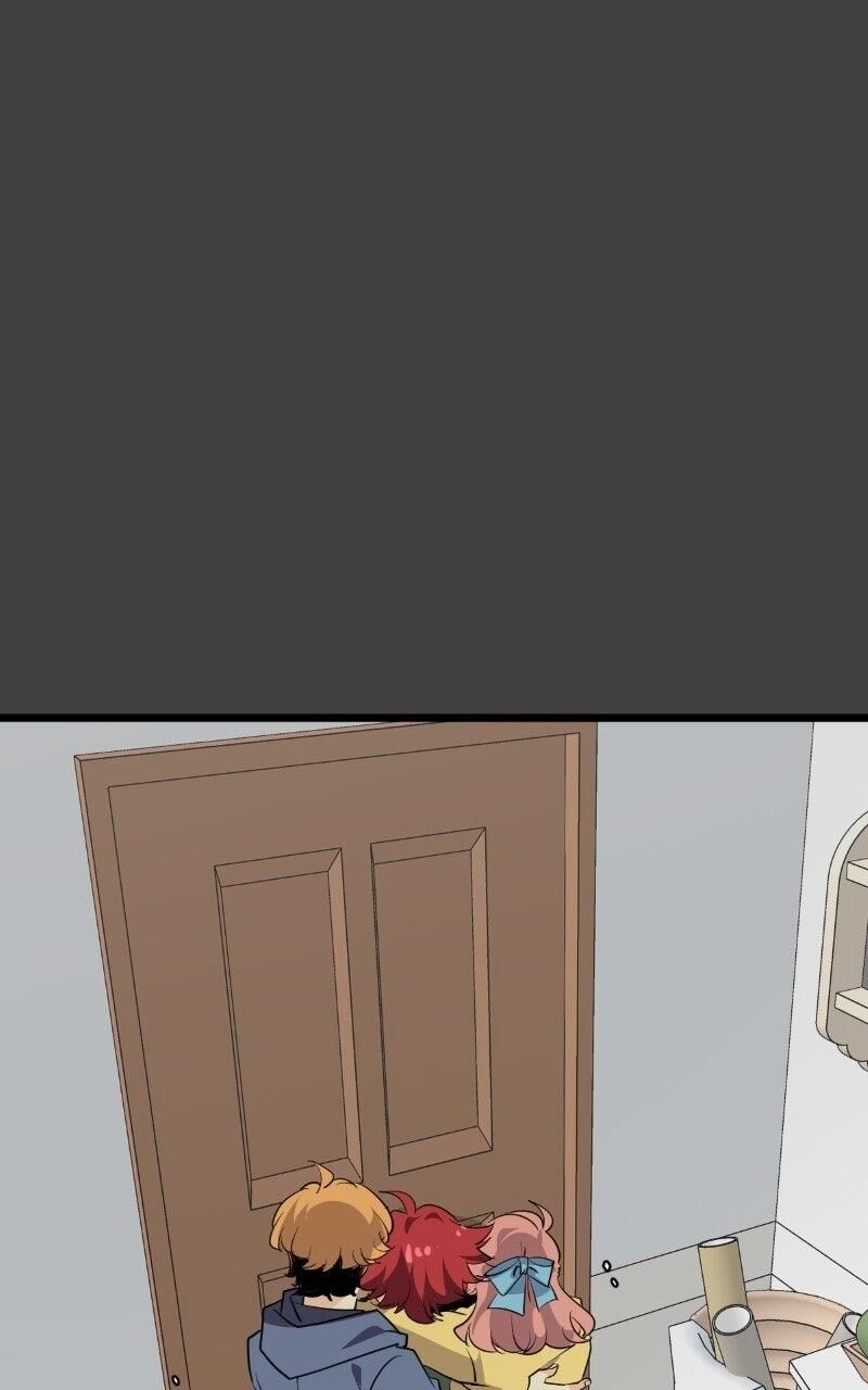 Unordinary Chapter 379 Page 54