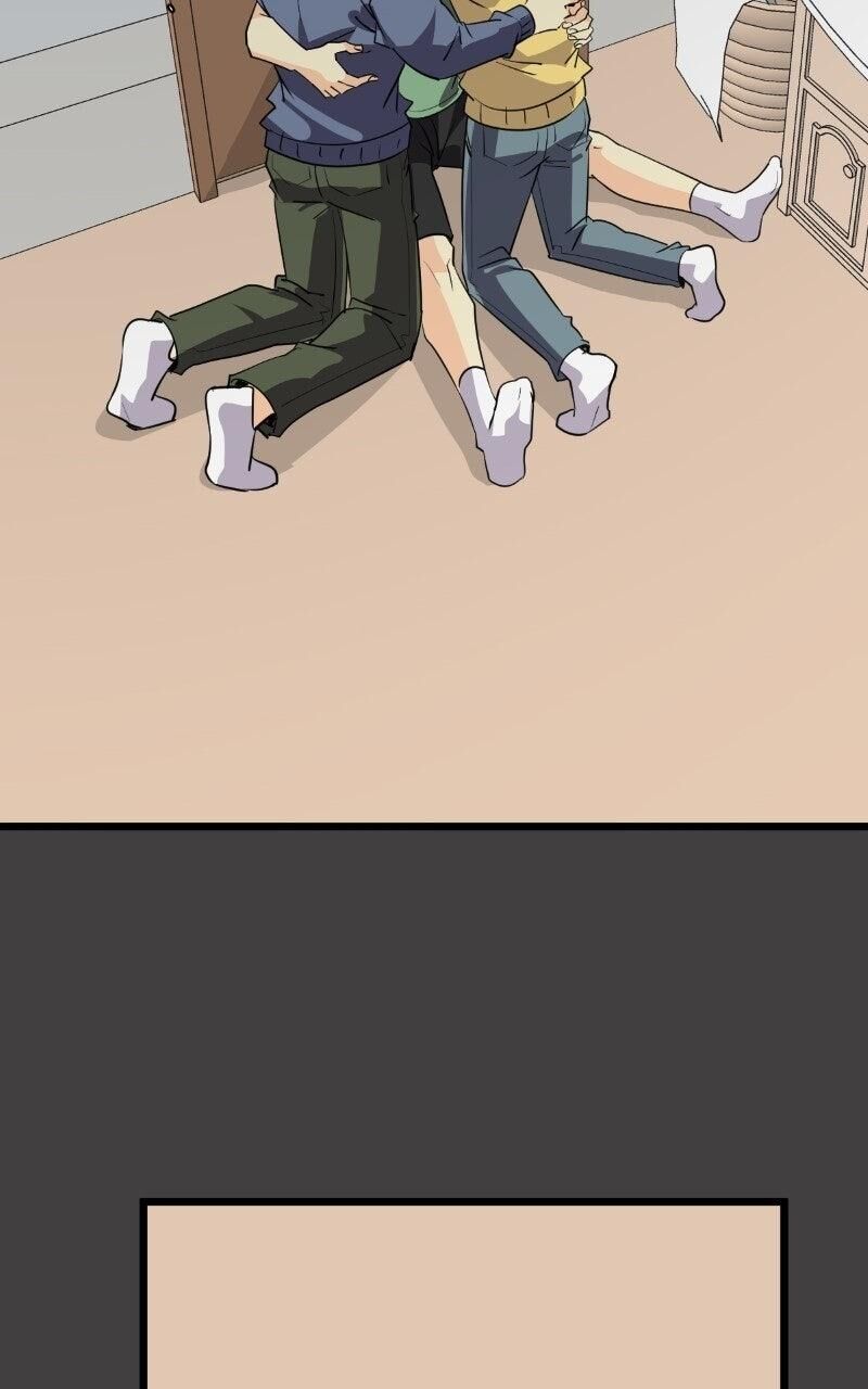 Unordinary Chapter 379 Page 55