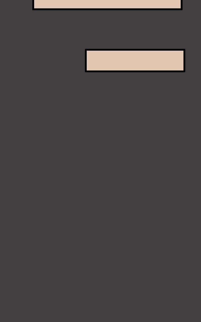 Unordinary Chapter 379 Page 56