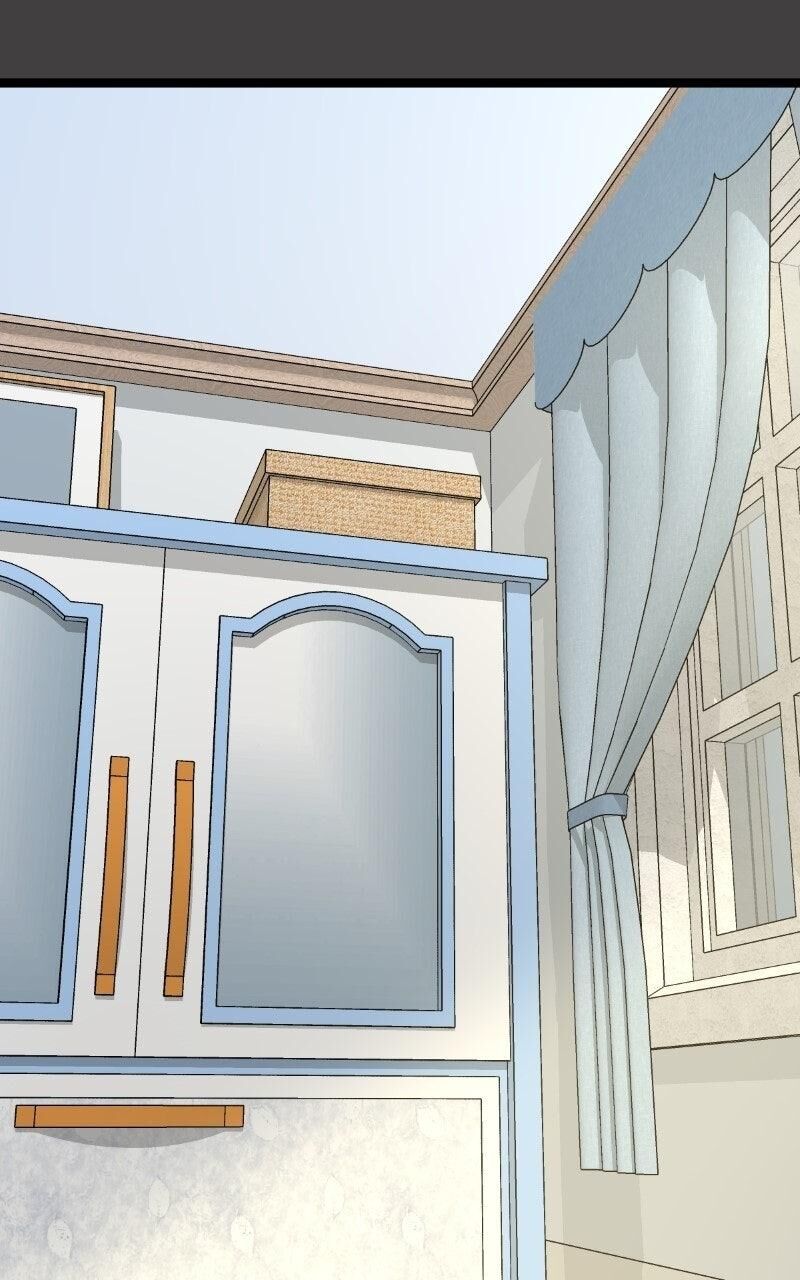 Unordinary Chapter 379 Page 58