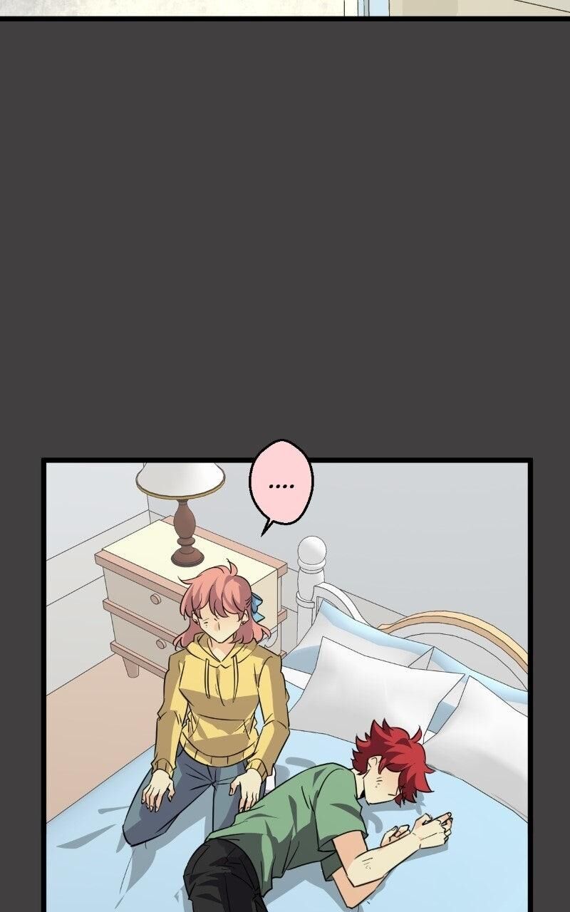 Unordinary Chapter 379 Page 59