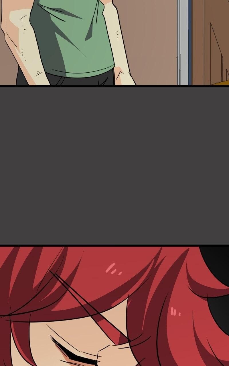 Unordinary Chapter 379 Page 6