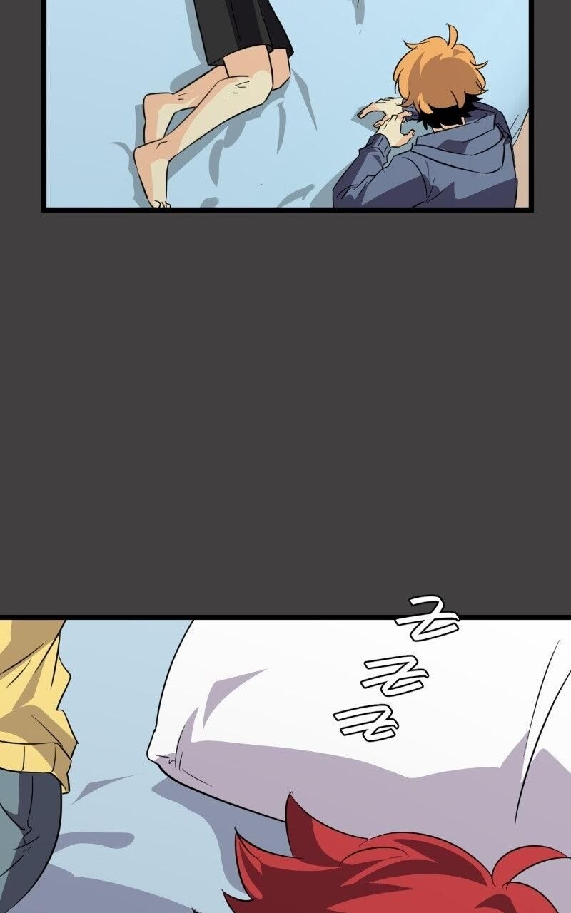 Unordinary Chapter 379 Page 60