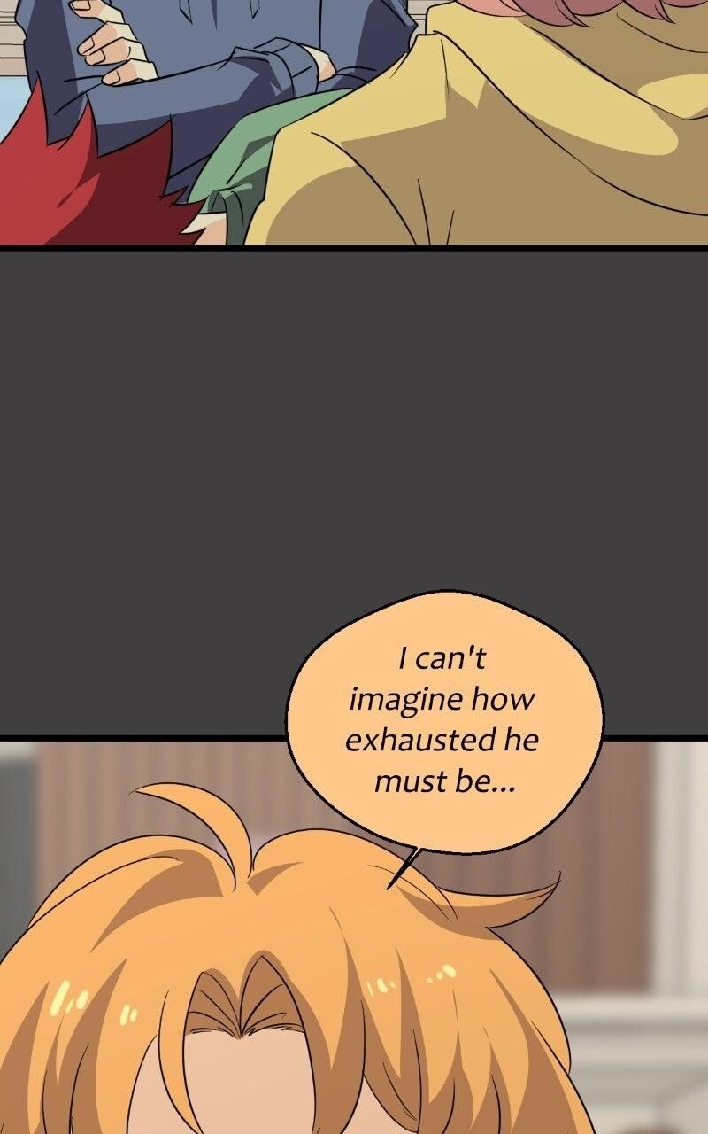 Unordinary Chapter 379 Page 63