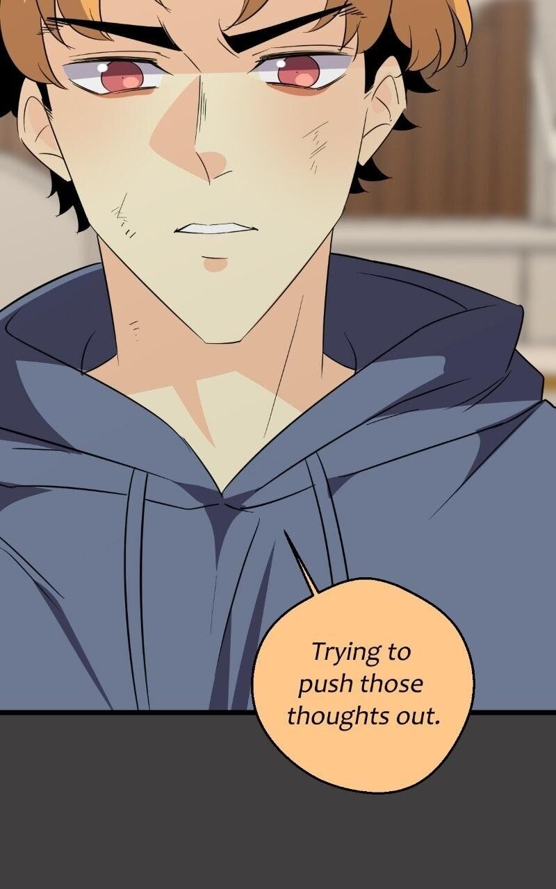 Unordinary Chapter 379 Page 64