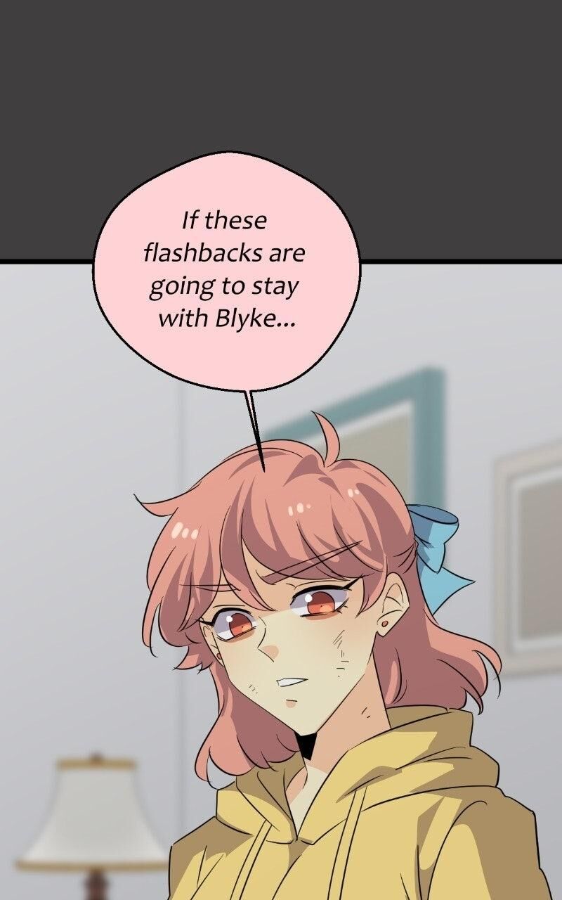 Unordinary Chapter 379 Page 65