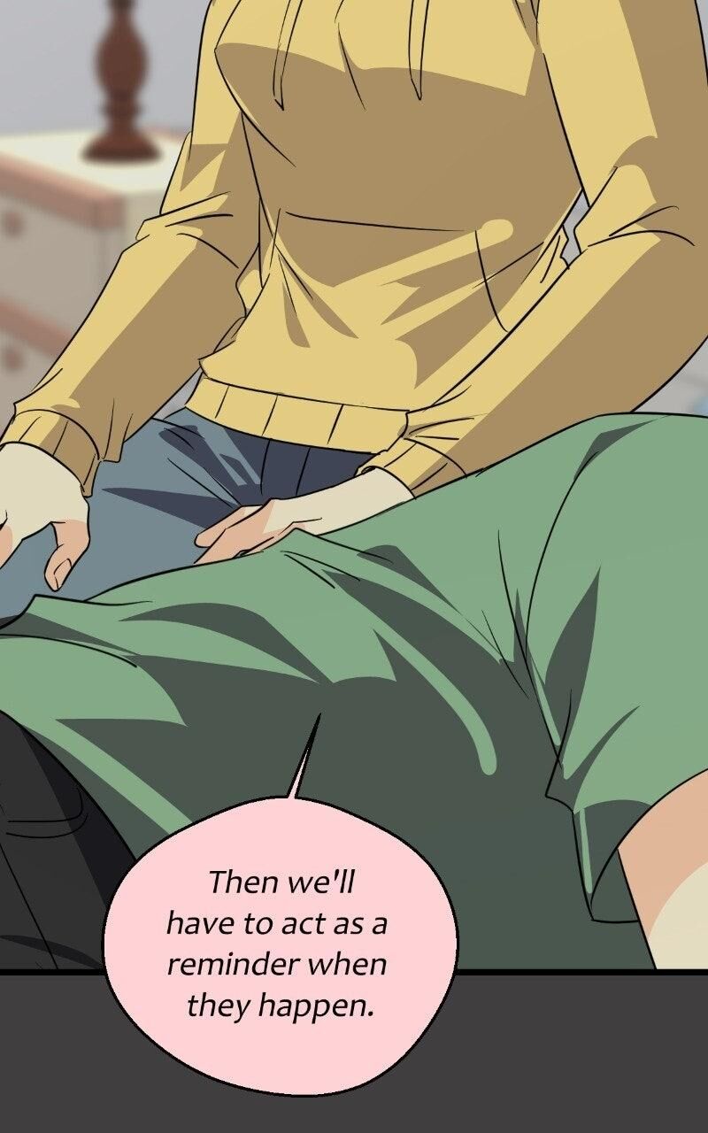 Unordinary Chapter 379 Page 66