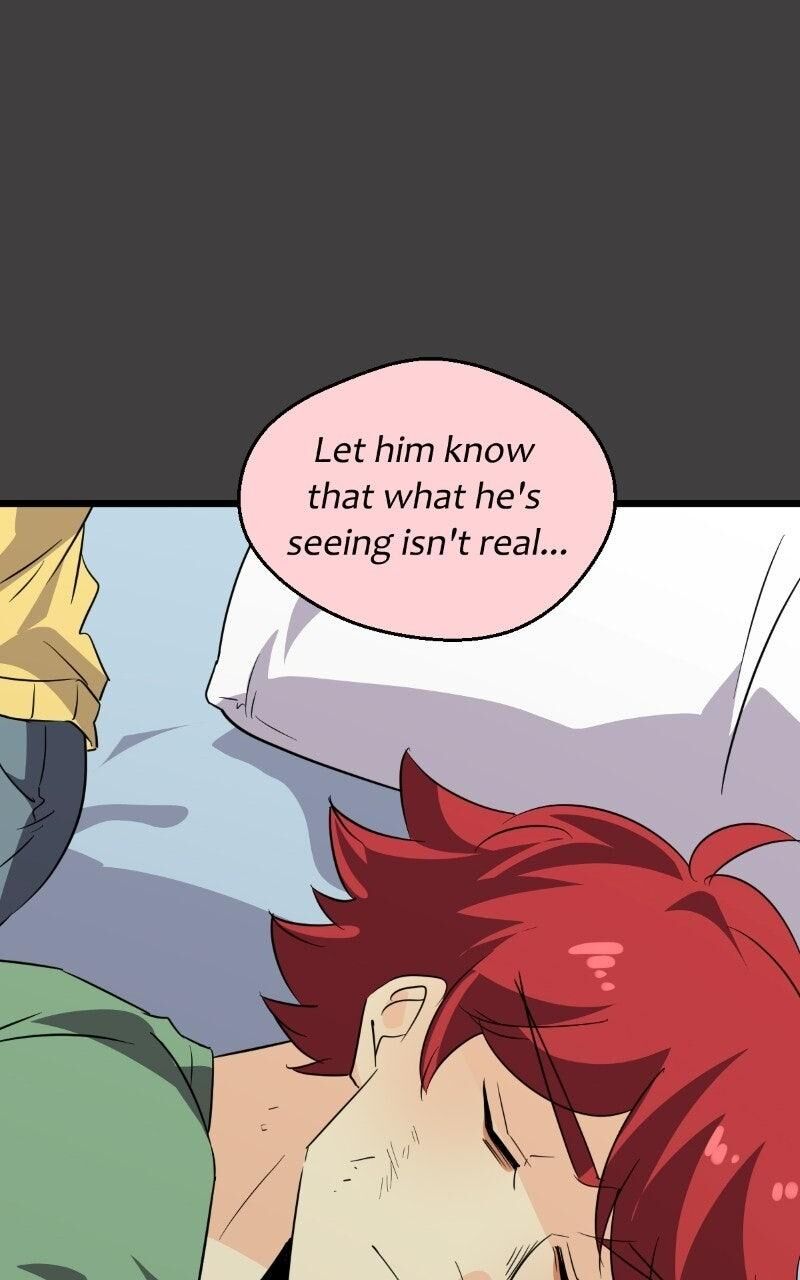 Unordinary Chapter 379 Page 67