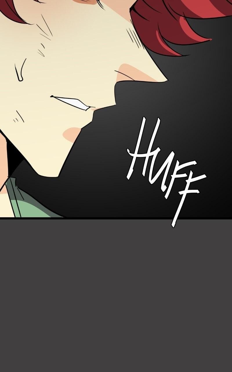 Unordinary Chapter 379 Page 7