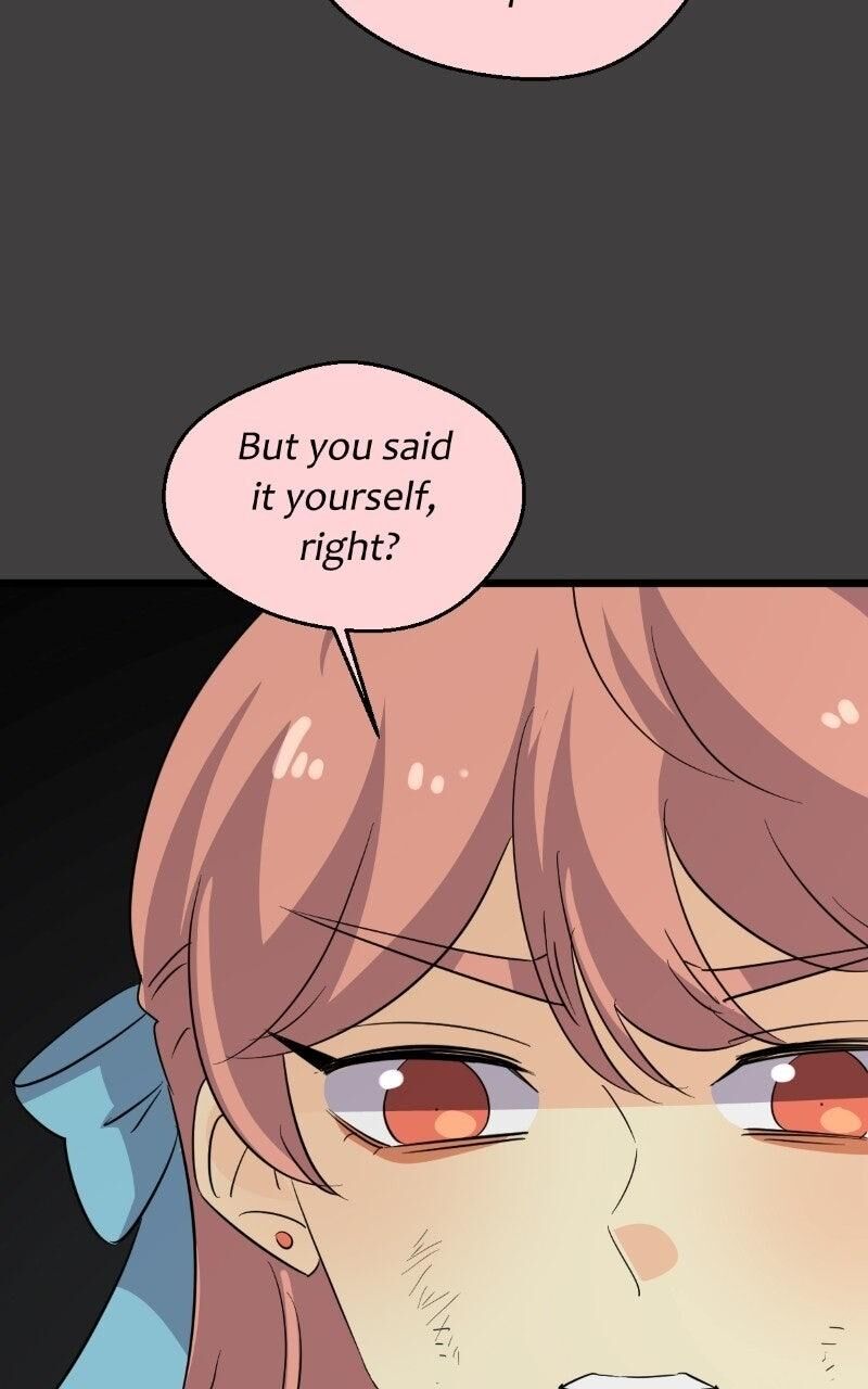 Unordinary Chapter 379 Page 72