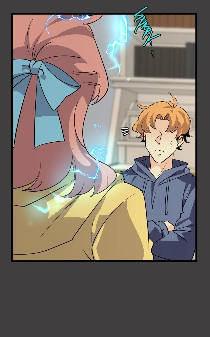 Unordinary Chapter 379 Page 74