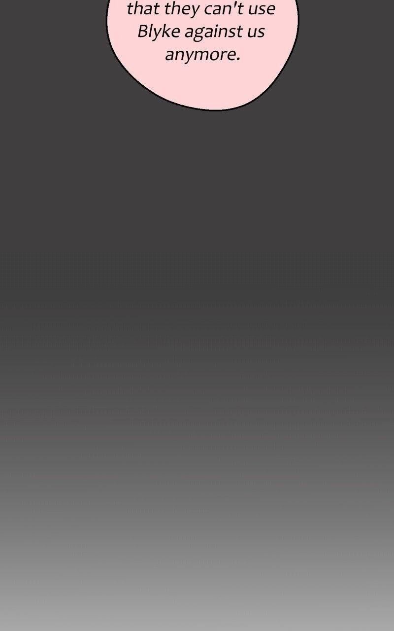 Unordinary Chapter 379 Page 76