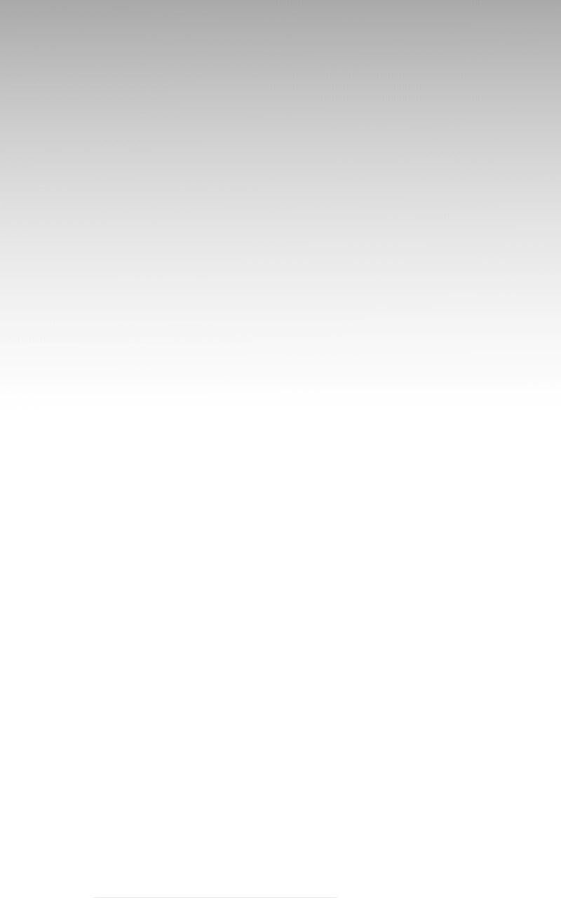 Unordinary Chapter 379 Page 77