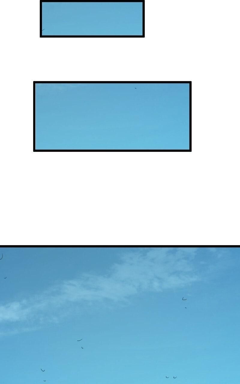 Unordinary Chapter 379 Page 78