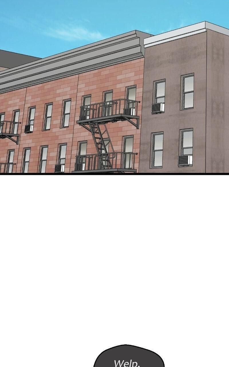 Unordinary Chapter 379 Page 79