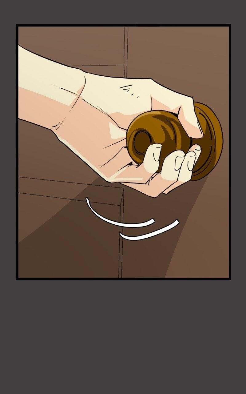 Unordinary Chapter 379 Page 8