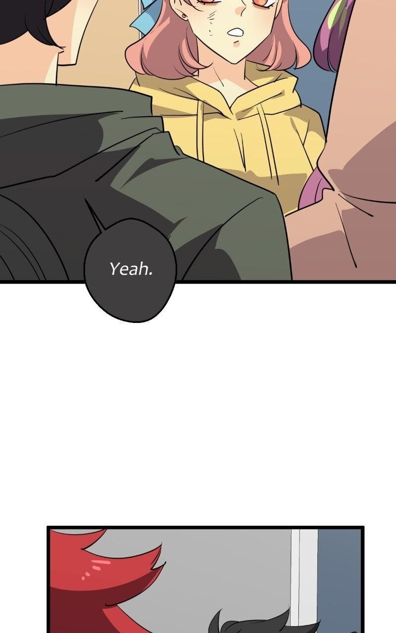 Unordinary Chapter 379 Page 87