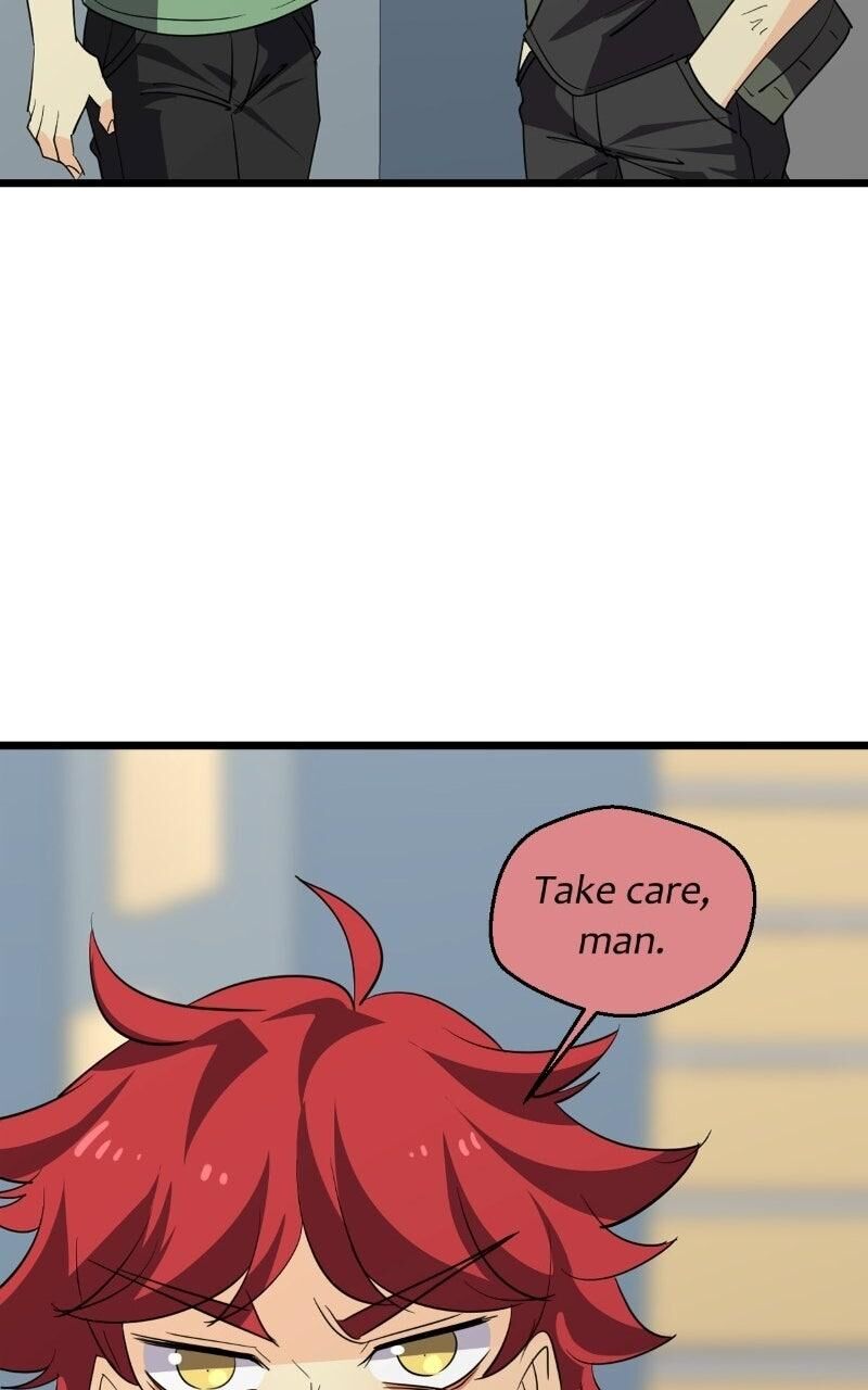 Unordinary Chapter 379 Page 92