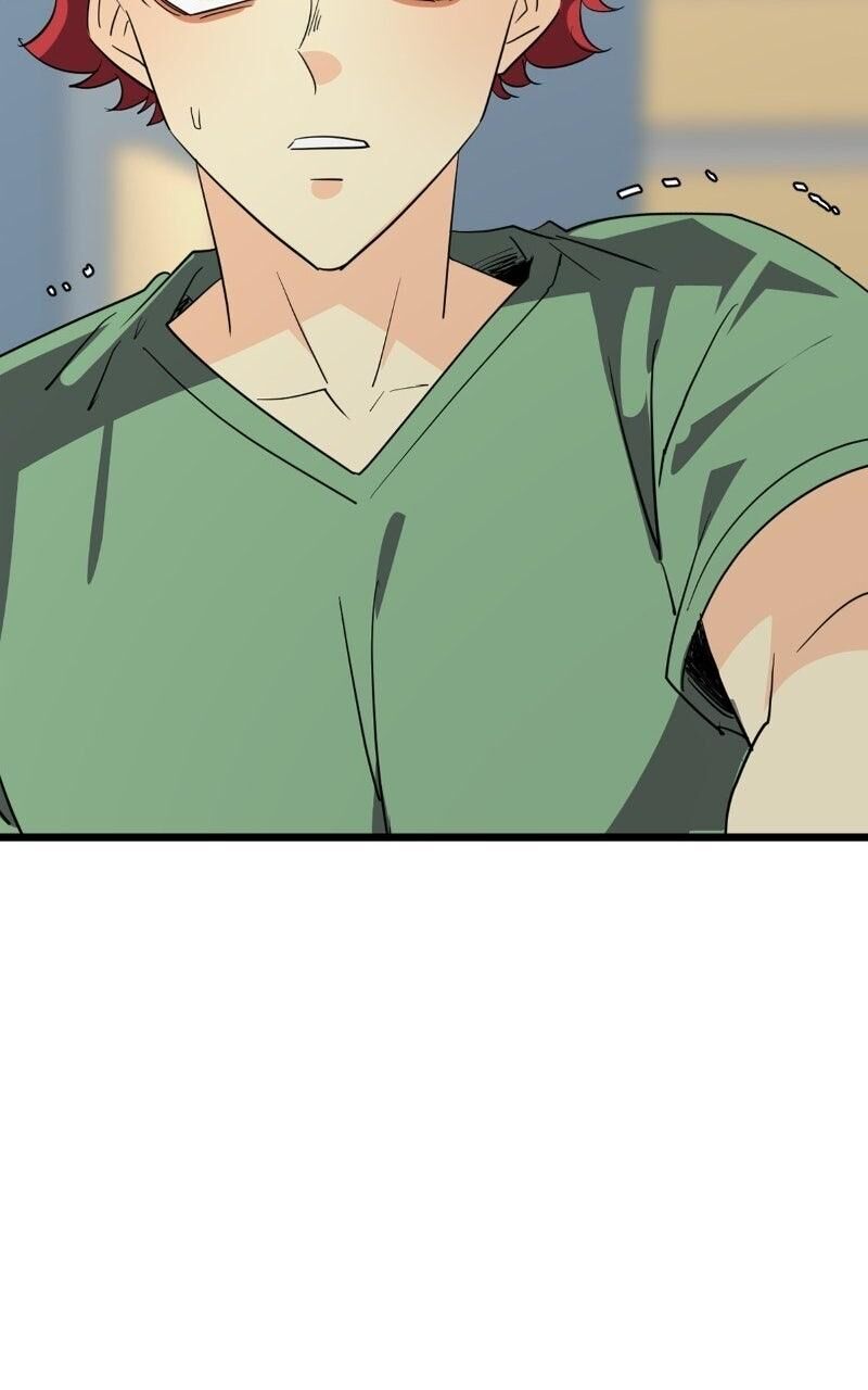 Unordinary Chapter 379 Page 93