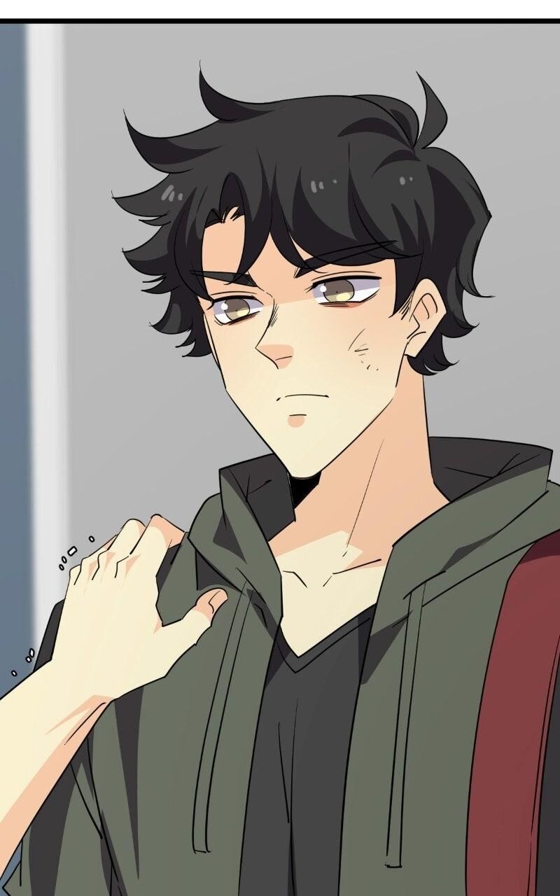 Unordinary Chapter 379 Page 94