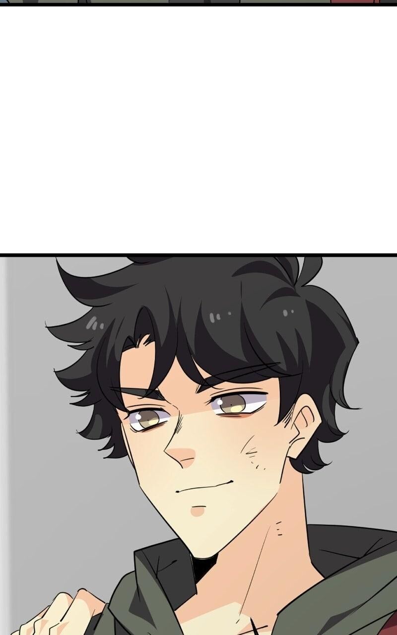 Unordinary Chapter 379 Page 95