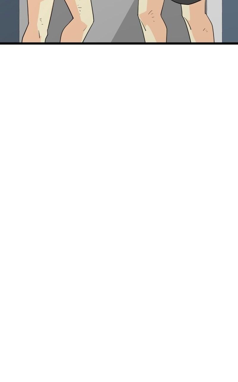 Unordinary Chapter 379 Page 98