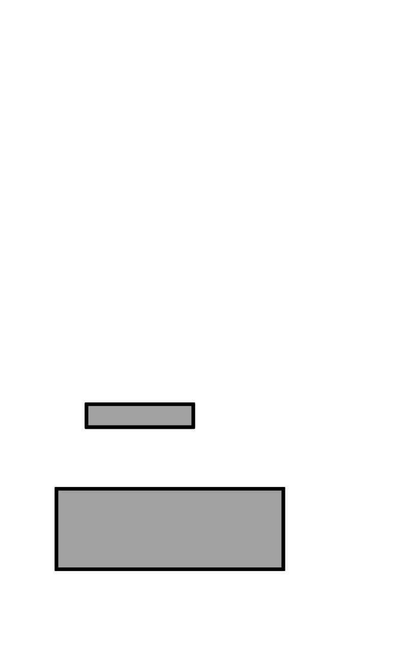 Unordinary Chapter 379 Page 99