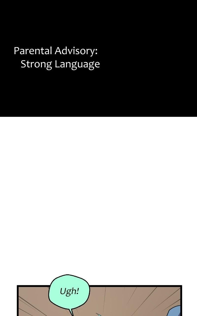 Unordinary Chapter 380 Page 1