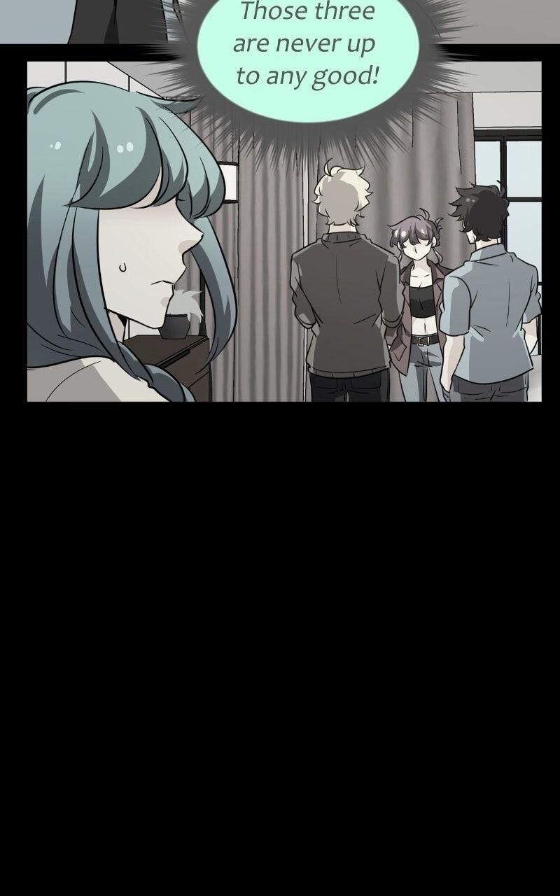 Unordinary Chapter 380 Page 103