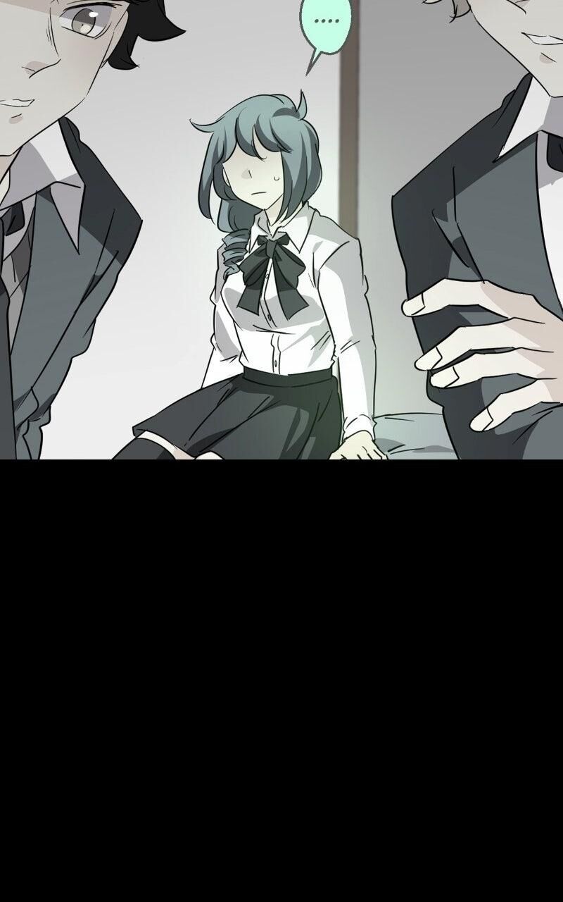 Unordinary Chapter 380 Page 105