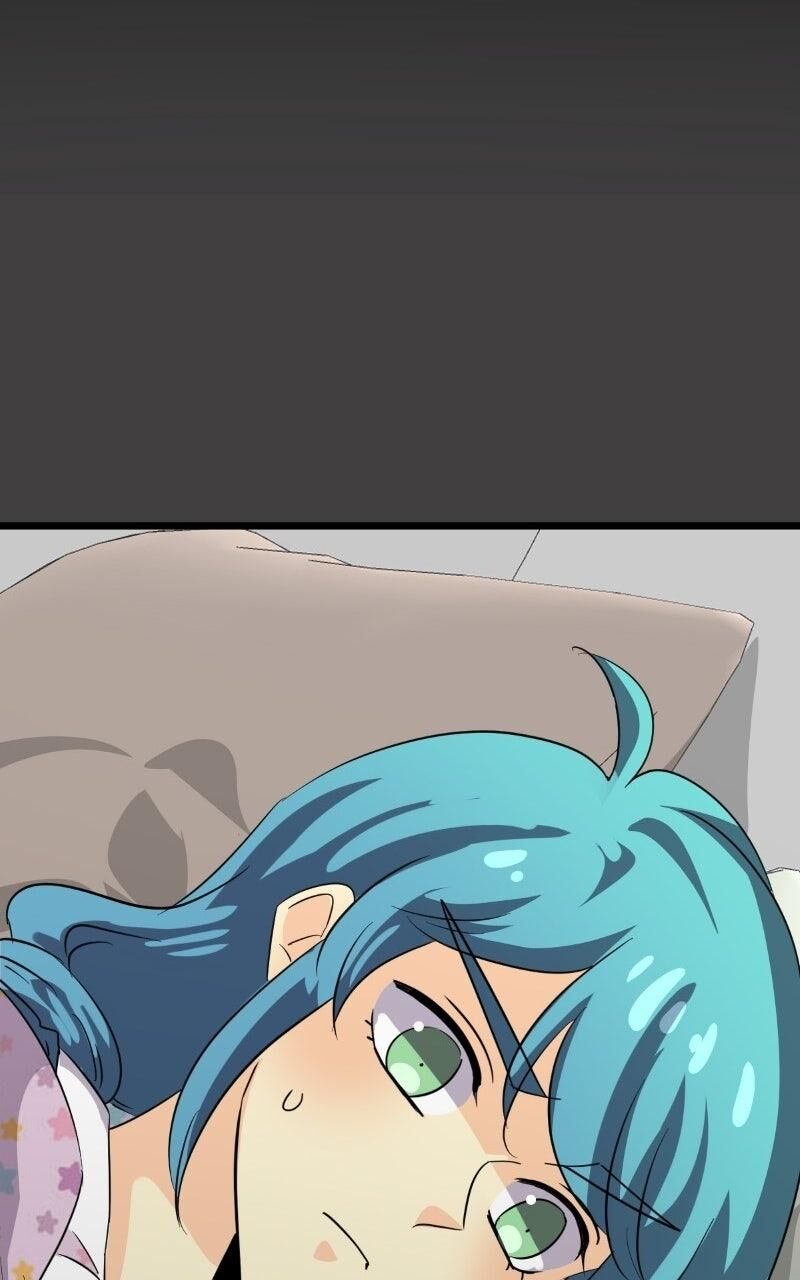 Unordinary Chapter 380 Page 108