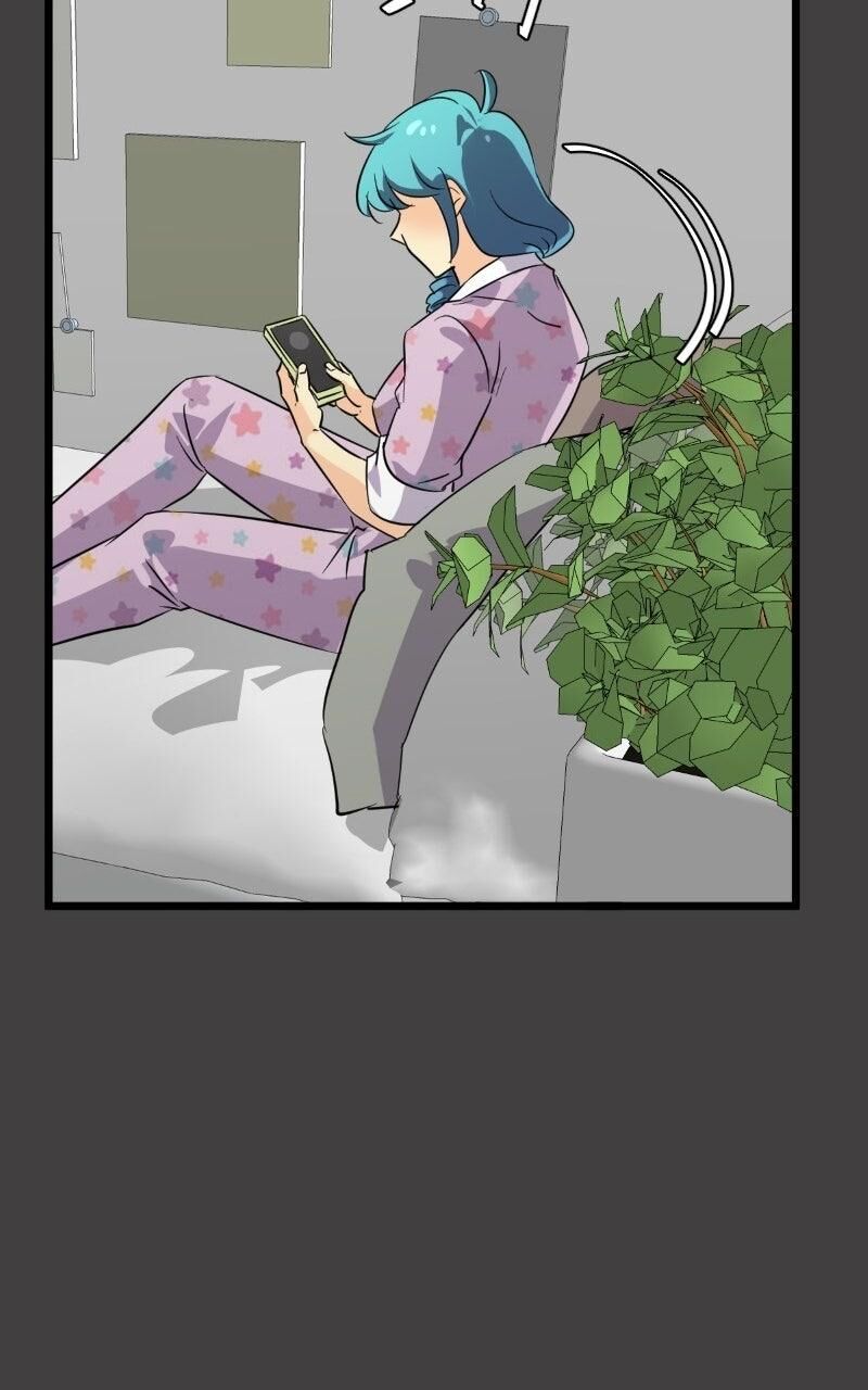 Unordinary Chapter 380 Page 111