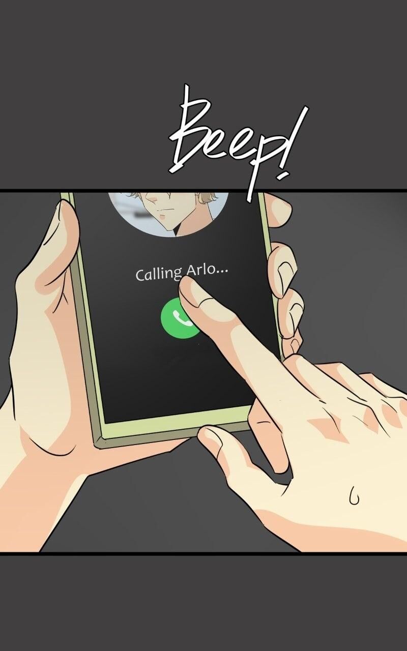 Unordinary Chapter 380 Page 113