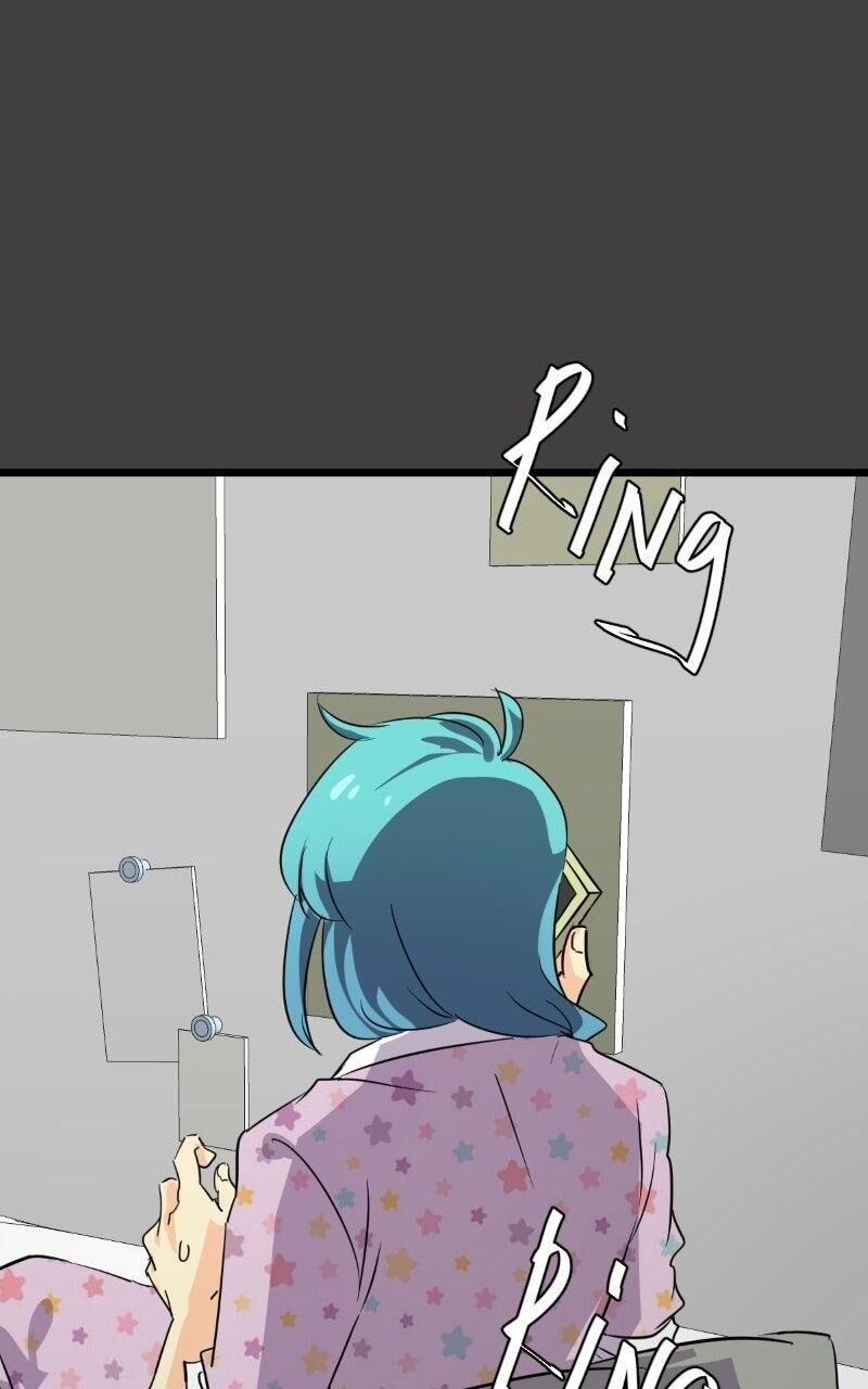 Unordinary Chapter 380 Page 114