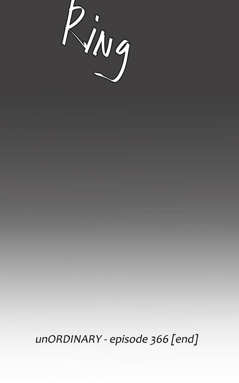Unordinary Chapter 380 Page 116