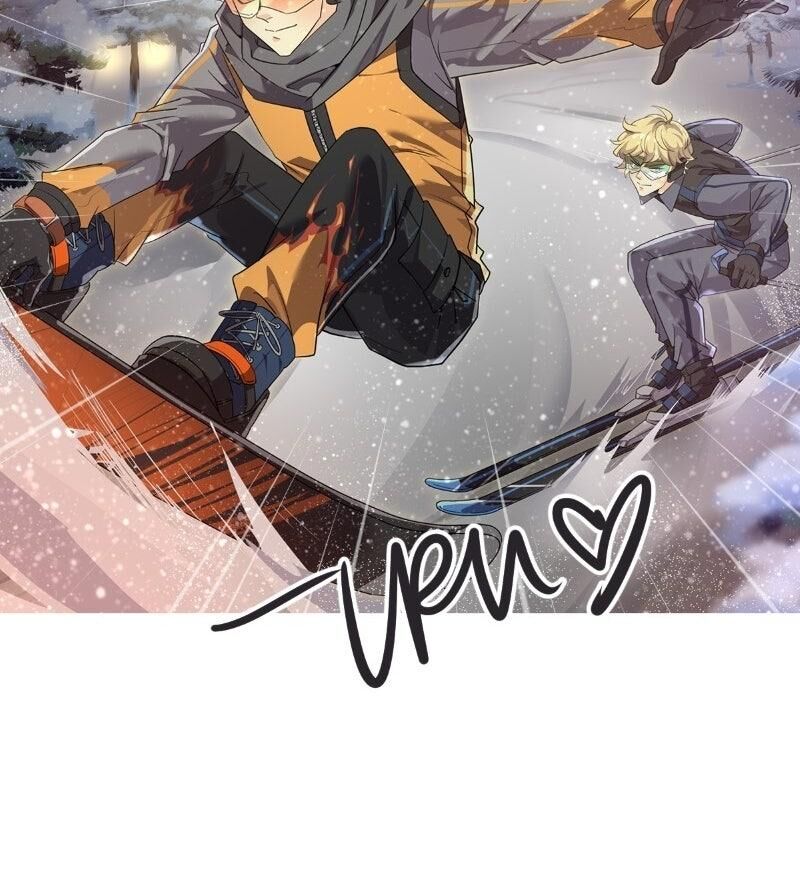 Unordinary Chapter 380 Page 118